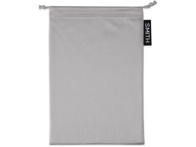 Smith Rhythm MTB, ChromaPop Amber Low Light + WS / forest - Bild 5