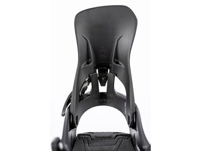 Nitro Step On, ultra black - Bild 10