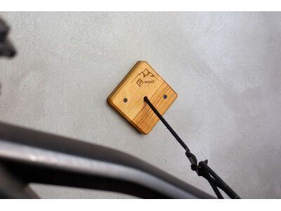 PARAX U-Rack Regular - Bild 10