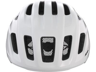 Alpina Paranus Urban, white gloss - Bild 3