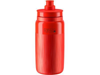 Elite Fly Tex - 550 ml rot