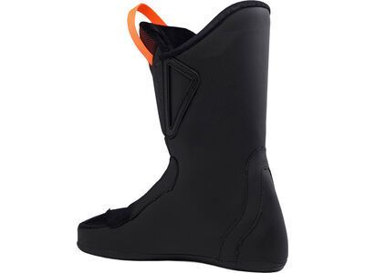 Lange Concept 11 BOA GW - Bild 9