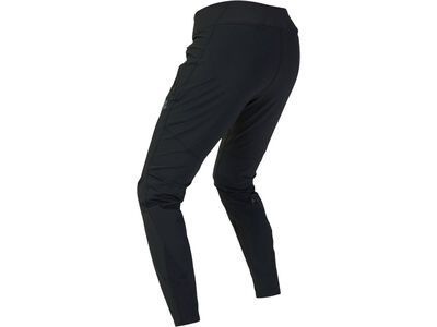 Fox Flexair Pant, black - Bild 2