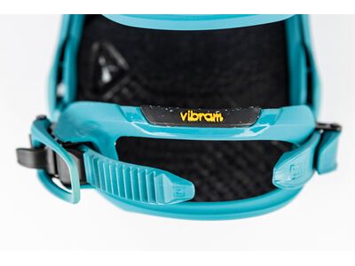 Nitro Phantom, aqua fade - Bild 15