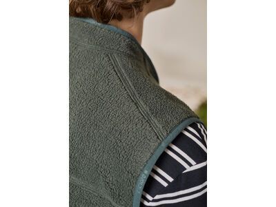 Maloja Brechtenm., alpine woods - Bild 5