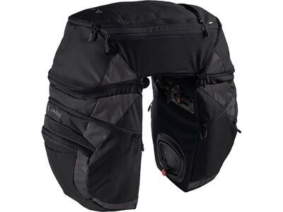 Vaude Karakorum Pro, black - Bild 2