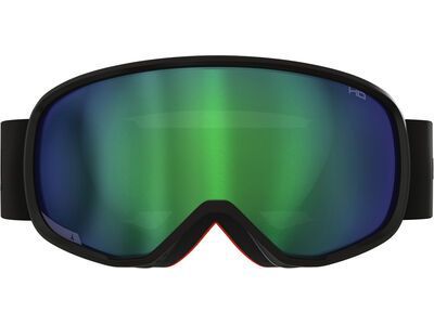 Atomic Revent HD, Green / black - Bild 2