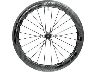 Zipp 454 NSW Tubeless Disc - Bild 2