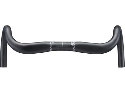 Ritchey WCS Butano Internal Routing Handlebar, blatte - Bild 4
