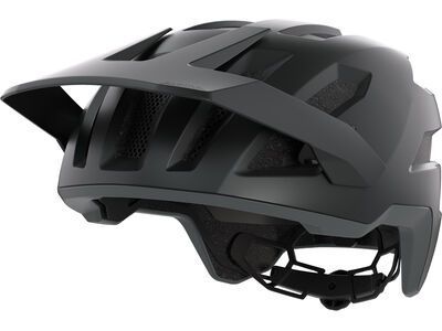 Alpina Taunus, black-grey matt - Bild 9