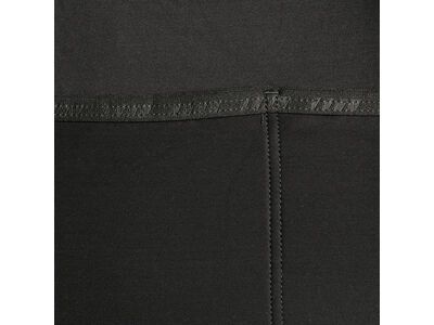 GripGrab PACR Long Sleeve Jersey, black - Bild 11