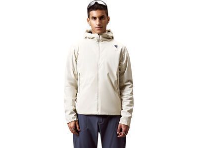 Endura MT500 Roam Isolierte Jacke, stone. - Bild 5