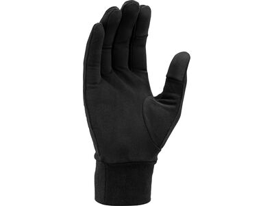 Leki Guide X-Treme GTX Mitt, black/white - Bild 6