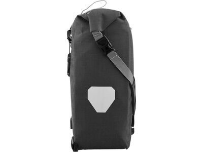 ORTLIEB Back-Roller Urban QL3.1, pepper - Bild 3