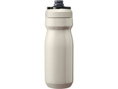 Camelbak Podium Steel - 530 ml, stone - Bild 3