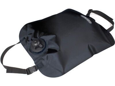 Ortlieb Water-Bag 10 L, black