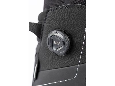 Nitro Venture BOA, black - Bild 7