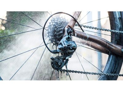 Muc-Off Bio Drivetrain Cleaner - 750 ml (Refill) - Bild 5