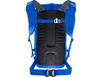 Evoc Summit 20, royal blue - Bild 2