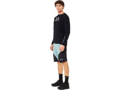Oakley Seeker Airline Short, pacific - Bild 5