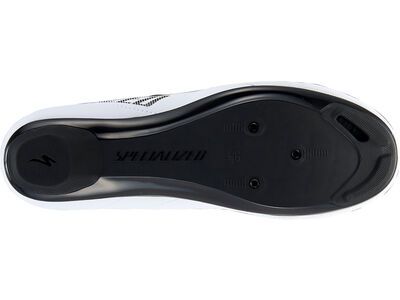 Specialized Torch 1.0 Road, white - Bild 5