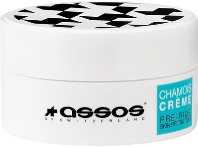 Assos Chamois Creme Man - 75 ml