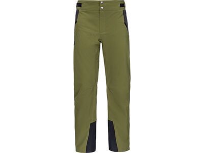 Schöffel Pants Style Levivo MNS, avocado branch - Bild 1