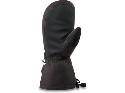 Dakine Camino Mitt Women's, black - Bild 3