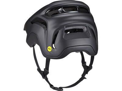 Specialized Ambush 2, black - Bild 4