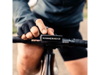 Hammerhead Karoo - Bild 12