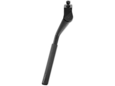 Cube Acid Fahrradständer CM Pure, black - Bild 1