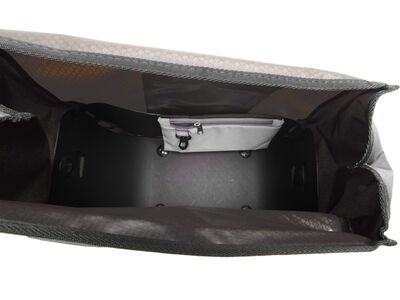 ORTLIEB Trunk Bag RC Urban, pepper - Bild 4