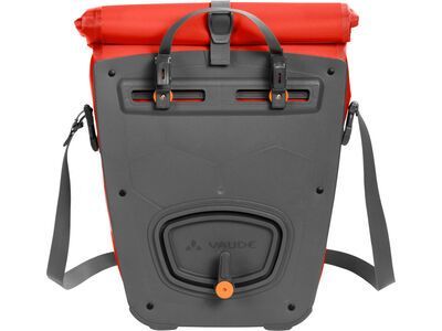 Vaude Aqua Back Single, lava - Bild 2