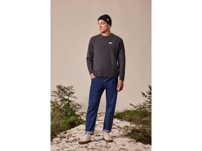 Maloja NiccoloM., dark blue wash - Bild 3