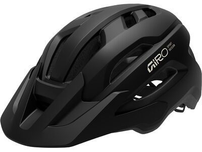 Giro Fixture II W MIPS matte black