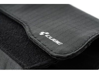 Cube Innentasche für Agree Storage Box, black - Bild 4