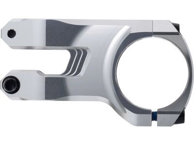 Race Face Turbine SL Stem, silver - Bild 9
