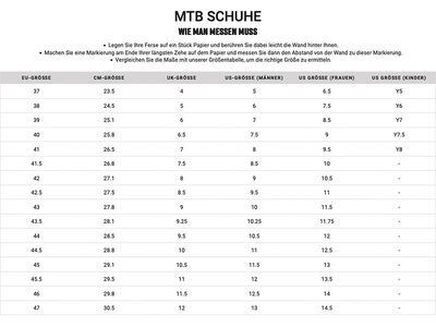 Fox Union, black - Bild 10