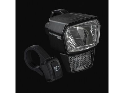 Trelock LS 940-HB Lighthammer - Bild 5