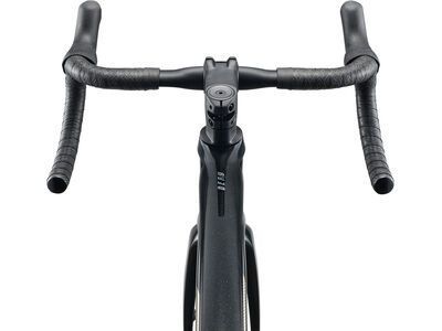 Giant Defy Advanced 2, abyss black - Bild 3