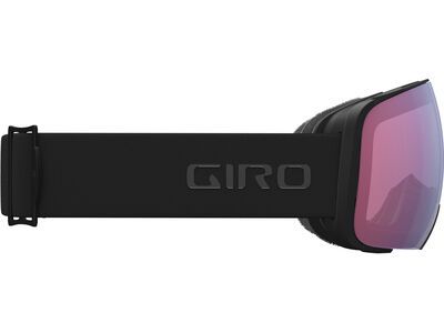 Giro Comp, Vivid Ember / black/white indicator - Bild 7