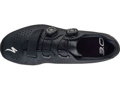 Specialized Torch 3.0 Road, black - Bild 3