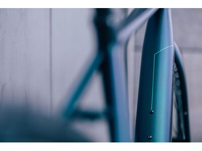 Cube Editor Hybrid SLT 400X, goblin´n´glossy - Bild 13