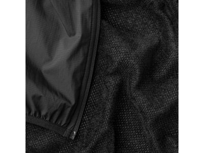 GripGrab PACR Insulated Mid-Layer Vest, black - Bild 8