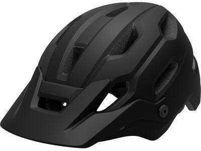 Giro Source MIPS matte black
