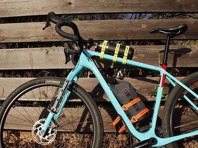 Fixplus Cargo Cage M, black - Bild 8