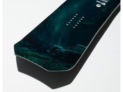 Lib Tech T.Rice Orca - Bild 7