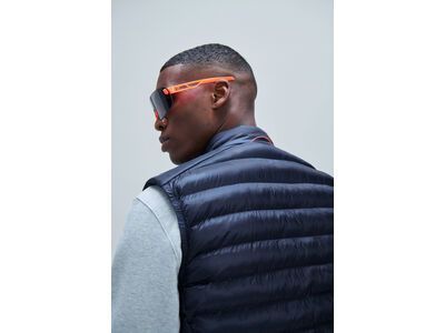 POC Coalesce Vest, apatite navy - Bild 6