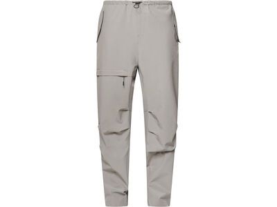 Oakley Whirl SZN Outdoor Pant, cement - Bild 1