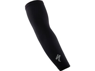 Specialized Deflect UV Engineered Arm Cover, black
